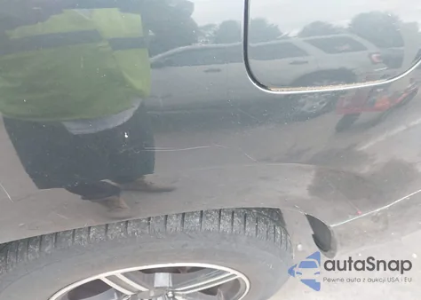 2010 Toyota Rav4 from USA, damaged, VIN JTMBF4DV6A5031956